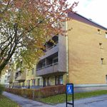 Rent 3 rooms apartment of 87 m², in Borås