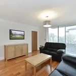 Rent 3 bedroom flat in London