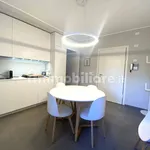 Rent 3 bedroom apartment of 55 m² in Cervia