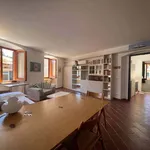 2-room flat via Cairoli,2, Centro, Santa Margherita Ligure