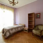 Rent a room of 75 m² in turin