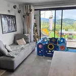 Rent 3 bedroom apartment of 62 m² in Massingy