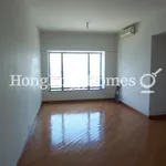 Rent 3 bedroom apartment of 80 m² in Tsim Sha Tsui