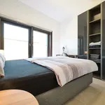 Rent 4 bedroom apartment of 56 m² in Bonn