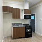 Rent 1 bedroom apartment of 25 m² in sherman oaks