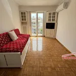 Rent 2 bedroom apartment of 75 m² in Amfithea