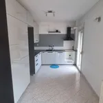 Ενοικίαση 2 υπνοδωμάτιο σπίτι από 85 m² σε Ioannina