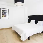 Rent 2 bedroom apartment in Liège