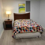 Rent 1 bedroom student apartment in Woodstock