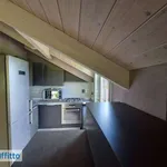 Rent 3 bedroom apartment of 100 m² in Turin