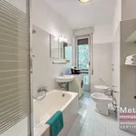 3-room flat good condition, fourth floor, Centro, San Donato Milanese