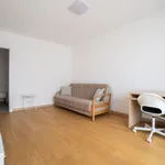 Rent 1 bedroom apartment of 30 m² in Lublin