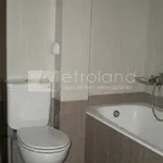 Rent 1 bedroom apartment of 50 m² in M unicipal Unit of Makrakomi