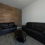 Rent 1 bedroom student apartment in 2