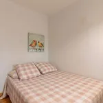 Quarto de 70 m² em lisbon