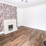 Rent 2 bedroom house in North East England