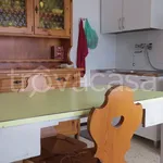 Rent 4 bedroom apartment of 80 m² in Udine