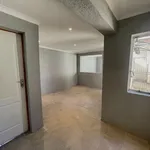 1 Bedroom Flat To Let in Benoni Central