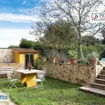 Rent 4 bedroom house of 140 m² in Rome