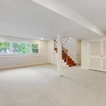 Rent 5 bedroom house of 211 m² in Fairfax City