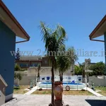 Rent 2 bedroom house of 50 m² in Mazara del Vallo