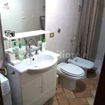 2-room flat via Morrotto 28, Centro, Camerino