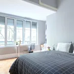 Rent 11 bedroom apartment in Lisbon