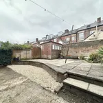 Rent 3 bedroom house in Sheffield