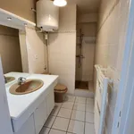 Appartement de 28 m² avec 2 chambre(s) en location à Montoire-sur-le-Loir