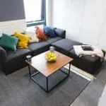 Rent 1 bedroom apartment in Newcastle upon Tyne