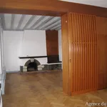 Appartement de 101 m² avec 5 chambre(s) en location à COMPIEGNE