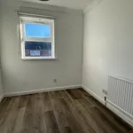 Rent 4 bedroom apartment in East Of England