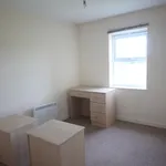 Flat to rent in Anderton Crescent, Buckshaw Village, Chorley PR7