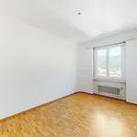 Miete 4 Schlafzimmer wohnung von 82 m² in Sant'Antonino