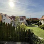 Rent 1 bedroom apartment of 64 m² in Székesfehérvár