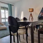 Rent 5 bedroom apartment in Lisbon