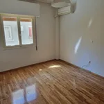 Ενοικίαση 2 υπνοδωμάτιο διαμέρισμα από 74 m² σε Νησί