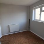 Rent 2 bedroom house in South West England