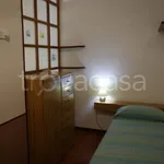 Rent 3 bedroom apartment of 65 m² in Milazzo