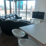 Rent 1 bedroom flat in Sheffield