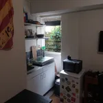 Rent a room of 11 m² in Utrecht