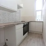 Rent 1 bedroom flat of 43 m² in Brighton