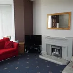 Rent 6 bedroom flat in Cardiff