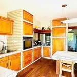 Rent 1 bedroom apartment in L\'ETANG-LA-VILLE