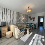 Rent 2 bedroom apartment of 45 m² in Szczecin