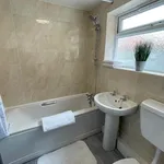 Rent 2 bedroom flat in North Tyneside