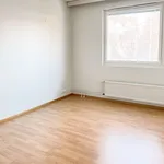 Rent 3 bedroom apartment of 76 m² in Kuopio