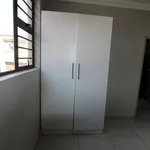 Rent 1 bedroom apartment in Johannesburg