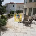 Rent 6 bedroom house of 800 m² in Athens