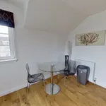 Rent 1 bedroom flat in Scotland